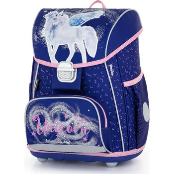 Školní batoh Školní batoh PREMIUM - Unicorn Pegas - 9-12422