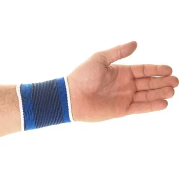 Bandáž na zápěstí (Bandáže na zápěstí bal / 2ks Ortéza na ruku)