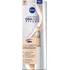Korektor Nivea Hyaluron Cellular Filler Cushion 3v1 korektor na oční okolí 4 ml