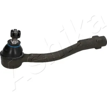 Táhlo řízení Hlava příčného táhla řízení ASHIKA 111-0K-K10R