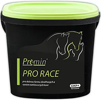 PREMIN ProRace 5kg