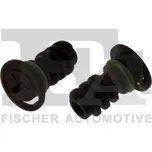 Závitová zátka, olejová vana FA1 257.881.001