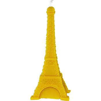 Forma na odlévání Mellarius Silikonová forma na svíčky LZ215