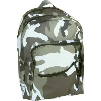 turistický batoh TifanTEX Miltec Urban 25 l