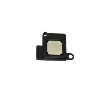 Apple iPhone 5 Sluchátko