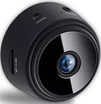 Bezdrátová mini kamera V9 380 Pro