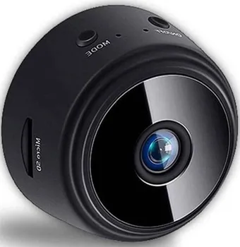 IP kamera Bezdrátová mini kamera V9 380 Pro