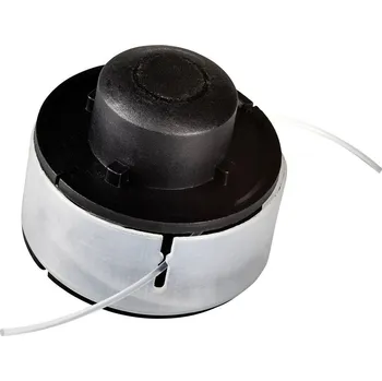 Dílna Einhell 3405075 náhradní cívka Vhodný pro (vyžínače trávy): Einhell GC-ET 2522