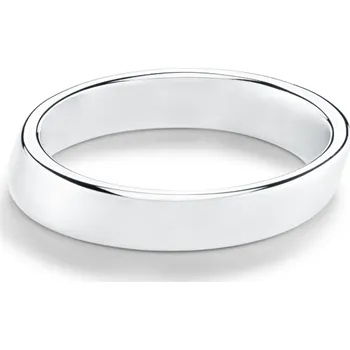 Prsten Jupiter Ring - stříbrný prsten pro muže