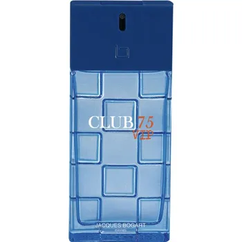 Pánský parfém Jacques Bogart Jacques Bogart Club 75 VIP, Toaletní voda 100ml - Tester Pre mužov Toaletní voda