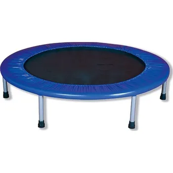 Trampolína Trampolína 120 cm PLUS