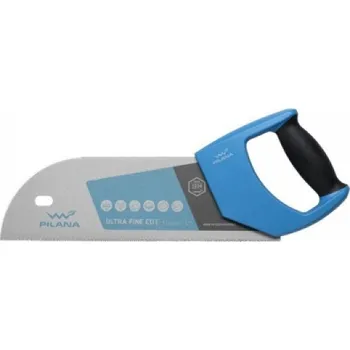 Ruční pilka Pila čepovka dýhovka 320 mm Pilana