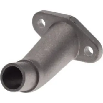 Karburátor Držák karburátoru 80cc pro motokolo