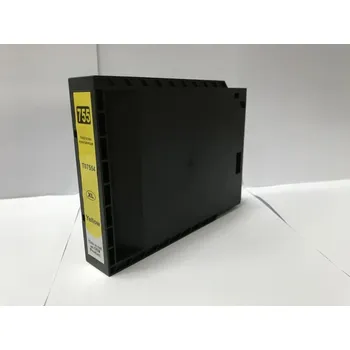 Alternativa T7554- inkoust yellow pro Epson 8000ser., 62ml