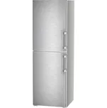 Liebherr SBNsdd 5264