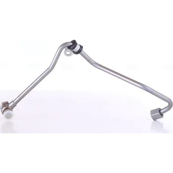 Palivový systém Olejové potrubí NISSENS 935172