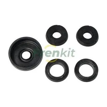 Auto-moto Sada na opravy, hlavní brzdový válec FRENKIT 138003
