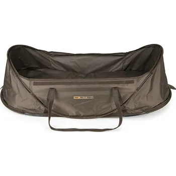 Podložka pod rybu FOX EASY MAT