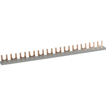 Jistič Hřeben LEGRAND 404911 1P 12M 404911