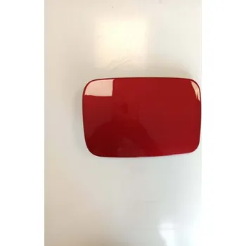 Palivová nádrž Dvířka palivové nádrže originál Citroen Peugeot 1517A4 voz. P 406