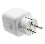 SmartLife Zigbee WS020