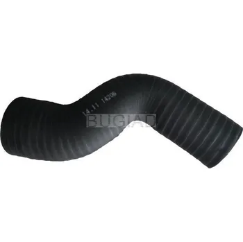 Auto-moto Hadička plnicího vzduchu BUGIAD 88600