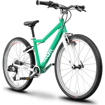 Woom 5 24 sale