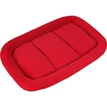 Podložka do přepravky O´LALA PETS 70x100cm A22