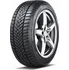 Zimní osobní pneu Fulda Kristall Control HP 2 205/45 R17 88 V XL