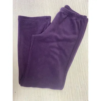 Dámská tunika damské kalhoty, Barva Královská modrá, Velikost XL 44, Materiál 100% Polyester