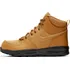 Chlapecká zimní obuv NIKE Manoa LTR GS BQ5372-700