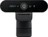 Webkamera Logitech Brio 4K Stream Edition