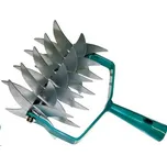 Profi rolkultivátor bez násady…