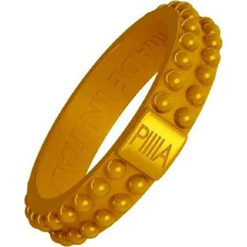 Prsten Dámský prsten Panarea AS354DO2 (14 mm)