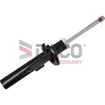 Tlumič pérování DACO 453710L