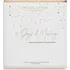 Kosmetická sada Revolution Skincare 12 Days Of Masking Sheet Mask Advent Calendar