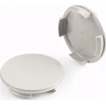 Středová krytka alu kola N06/ZA1327 56…