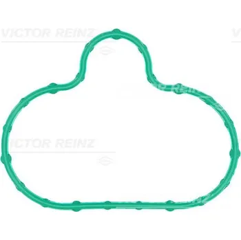 Těsnění motoru Těsnění, koleno sacího potrubí VICTOR REINZ 71-38103-00
