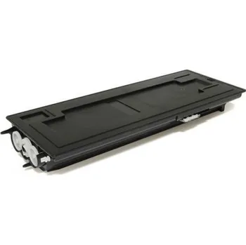 Alternativa TK-410 - toner černý pro Kyocera Mita TK-410, 15000 str.
