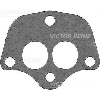 Těsnění motoru Těsnění, koleno sacího potrubí VICTOR REINZ 71-35598-00