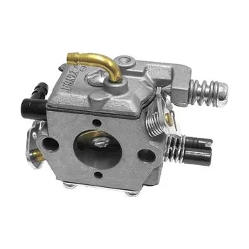 Karburátor Karburátor s automatickým odsáváním pily Hecht, Victus, Favoryt, NAC, Cedrus, TOPSUN - nahrazuje originál