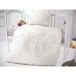 Kvalitex Astra bílé 90 x 135, 45 x 60…