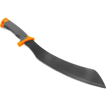 Mačeta mačeta MFH Samurai (pevná mačeta)