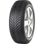 FALKEN Eurowinter HS01 175/60 R18 85 H 