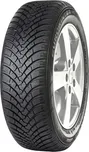 FALKEN Eurowinter HS01 175/60 R18 85 H 