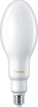 Žárovka Philips CorePro TrueForce LED HPL E27 26W 230V 4000lm 3000K