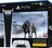 Sony PlayStation 5, Digital Edition + God of War Ragnarök