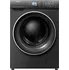 Pračka se sušičkou Hisense WDQR1014EVAJMB