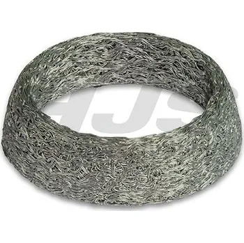 Těsnění výfuku Těsnicí kroužek, výfuková trubka HJS 83 14 1627