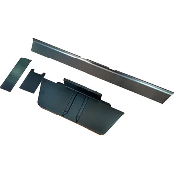 Televizní držák Podstavec pro TV LCD Samsung ABA76969075 + MCK70375713 + AAN76789424